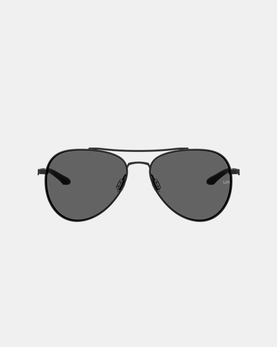 Unisex UA Instinct Sunglasses, Misc/Assorted, pdpMainDesktop image number 7
